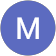 Markos