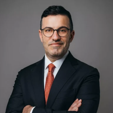 James Scicluna