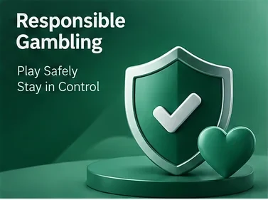 new non gamstop casino
