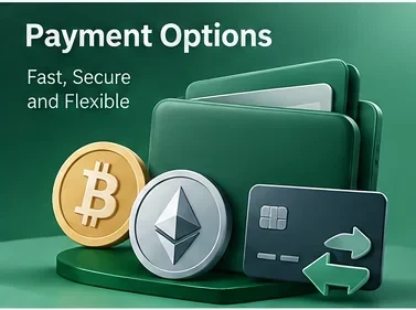 paysafe casinos not on gamstop