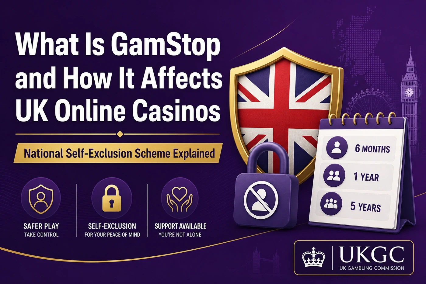 non gamstop casino uk
