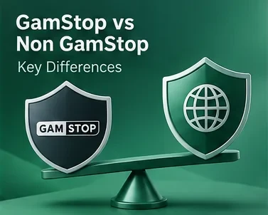non gamstop casino no deposit bonus