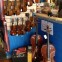 photo (6)