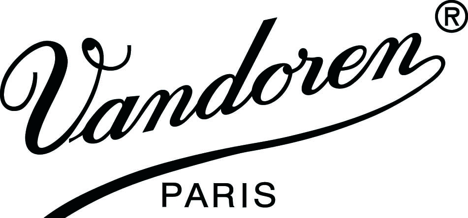 Vandoren